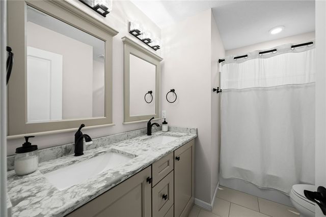 344 Greene Dr, Jefferson Hills, PA 15025
