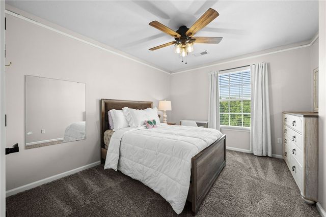 344 Greene Dr, Jefferson Hills, PA 15025