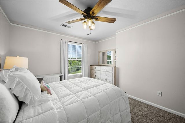 344 Greene Dr, Jefferson Hills, PA 15025