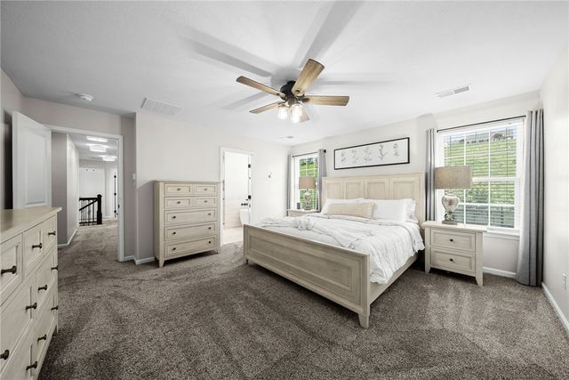 344 Greene Dr, Jefferson Hills, PA 15025