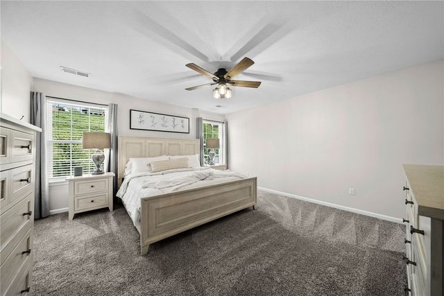 344 Greene Dr, Jefferson Hills, PA 15025