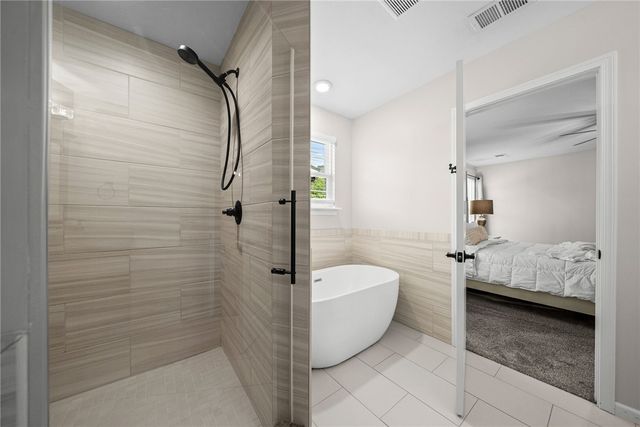 344 Greene Dr, Jefferson Hills, PA 15025