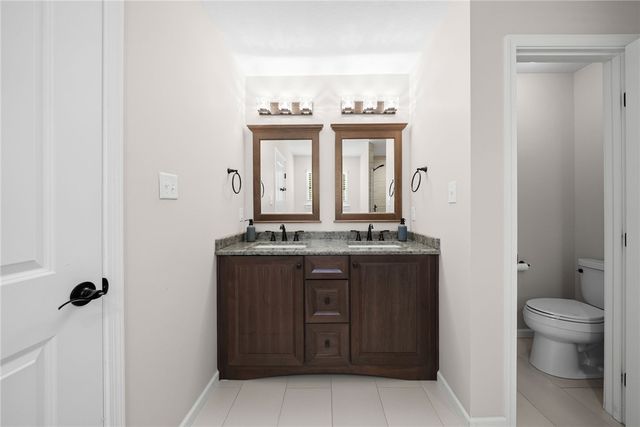 344 Greene Dr, Jefferson Hills, PA 15025