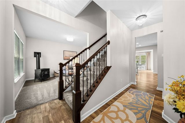 344 Greene Dr, Jefferson Hills, PA 15025