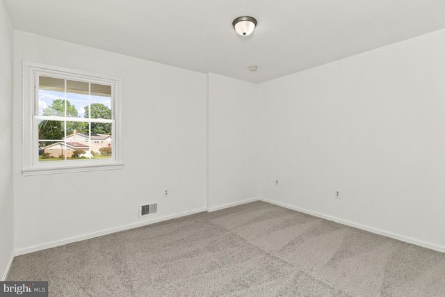 320 BARON CT, Fort Washington, MD 20744