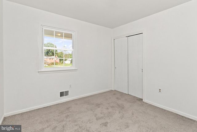 320 BARON CT, Fort Washington, MD 20744