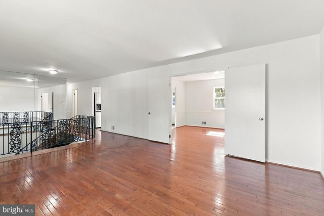 320 BARON CT, Fort Washington, MD 20744