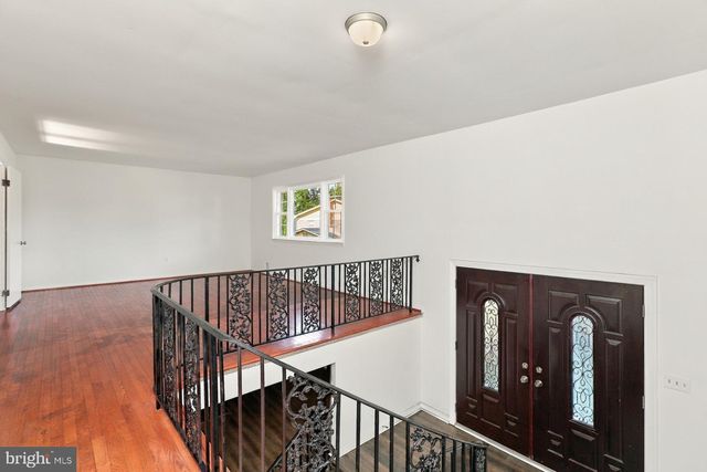 320 BARON CT, Fort Washington, MD 20744
