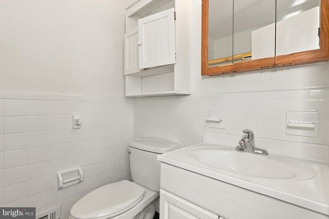 320 BARON CT, Fort Washington, MD 20744