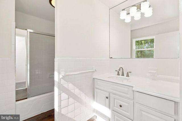 320 BARON CT, Fort Washington, MD 20744