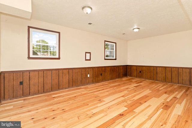320 BARON CT, Fort Washington, MD 20744