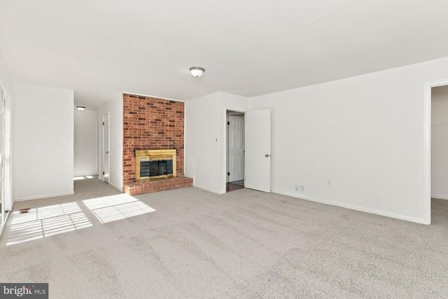 320 BARON CT, Fort Washington, MD 20744