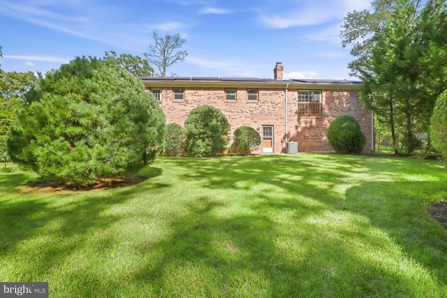 320 BARON CT, Fort Washington, MD 20744