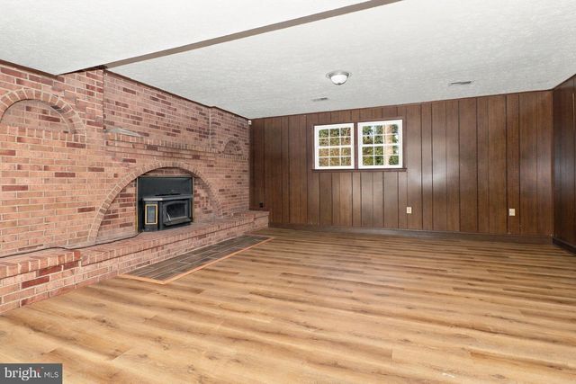 320 BARON CT, Fort Washington, MD 20744