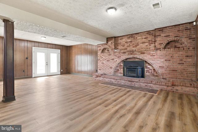320 BARON CT, Fort Washington, MD 20744