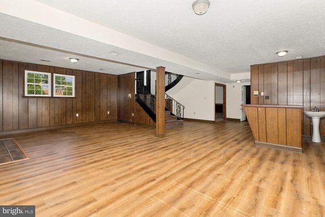 320 BARON CT, Fort Washington, MD 20744