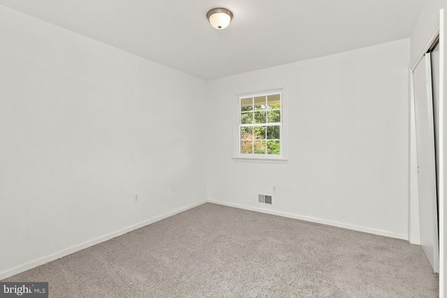 320 BARON CT, Fort Washington, MD 20744