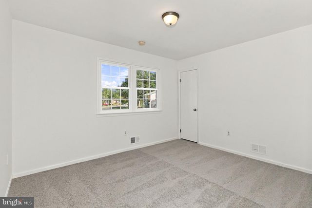 320 BARON CT, Fort Washington, MD 20744