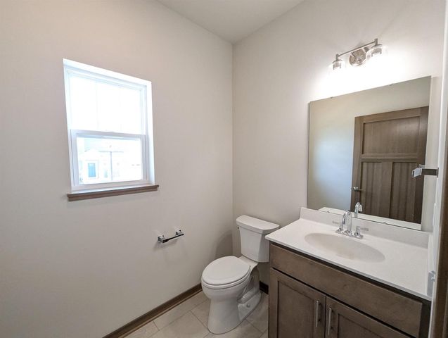 4812 Romaine Road, Fitchburg, WI 53711