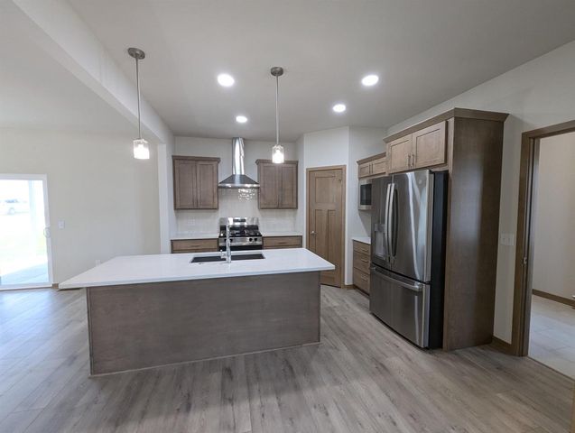 4812 Romaine Road, Fitchburg, WI 53711
