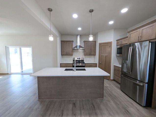 4812 Romaine Road, Fitchburg, WI 53711