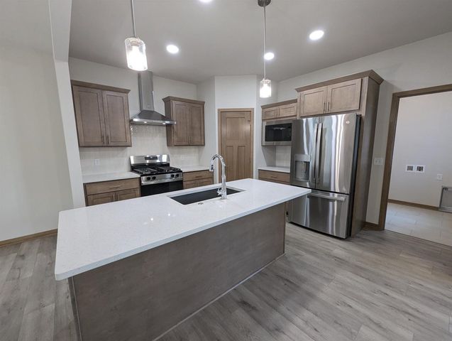 4812 Romaine Road, Fitchburg, WI 53711