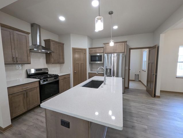 4812 Romaine Road, Fitchburg, WI 53711