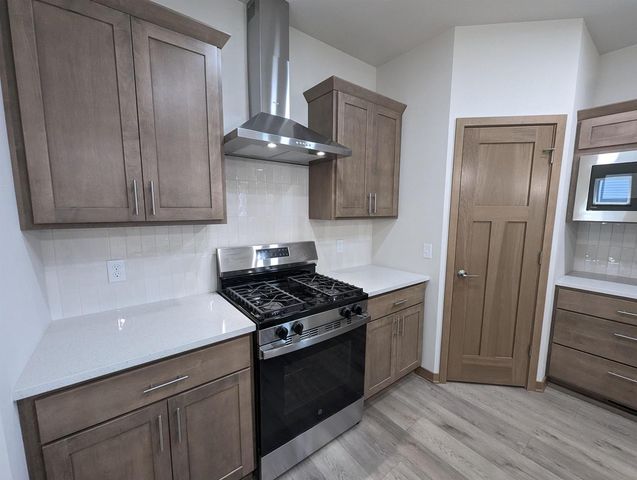4812 Romaine Road, Fitchburg, WI 53711