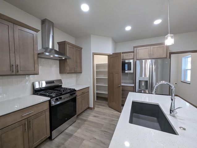 4812 Romaine Road, Fitchburg, WI 53711