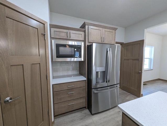 4812 Romaine Road, Fitchburg, WI 53711