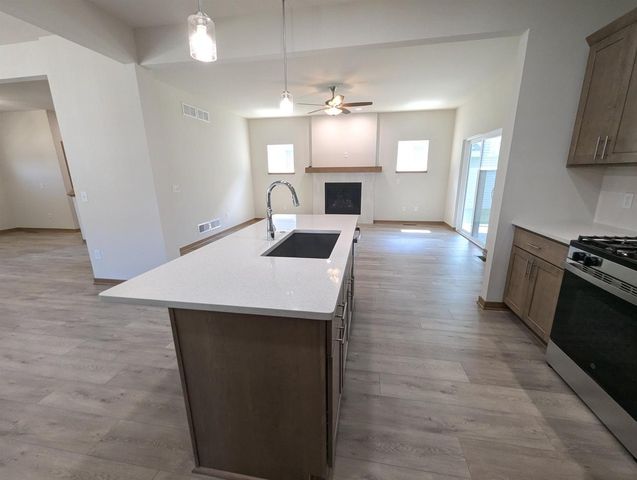 4812 Romaine Road, Fitchburg, WI 53711
