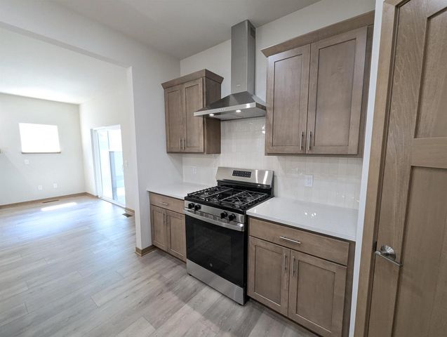 4812 Romaine Road, Fitchburg, WI 53711