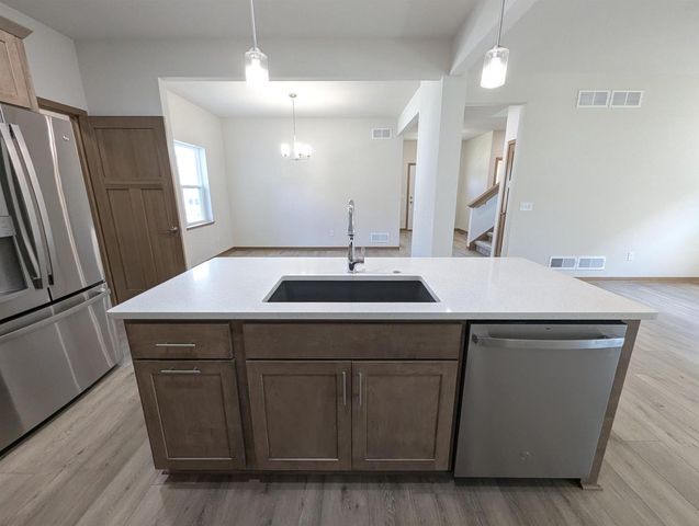 4812 Romaine Road, Fitchburg, WI 53711