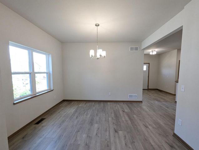 4812 Romaine Road, Fitchburg, WI 53711