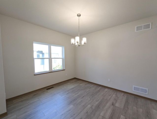 4812 Romaine Road, Fitchburg, WI 53711