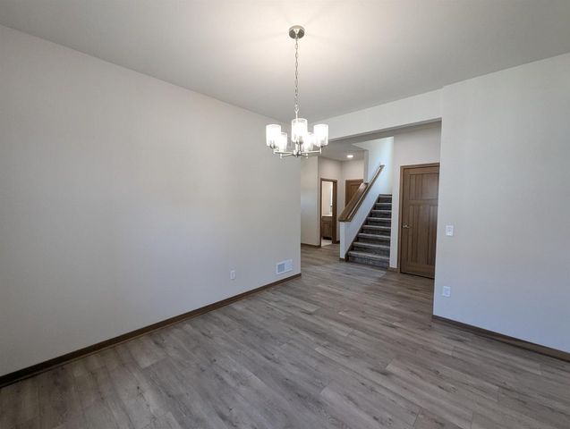 4812 Romaine Road, Fitchburg, WI 53711