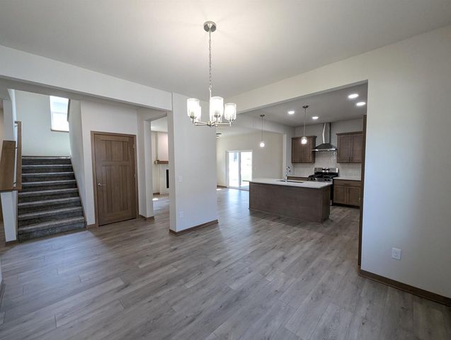 4812 Romaine Road, Fitchburg, WI 53711