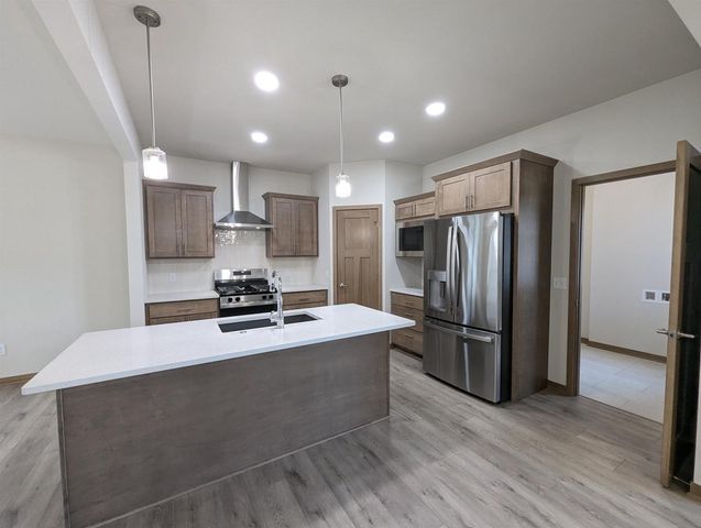 4812 Romaine Road, Fitchburg, WI 53711