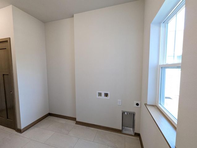 4812 Romaine Road, Fitchburg, WI 53711
