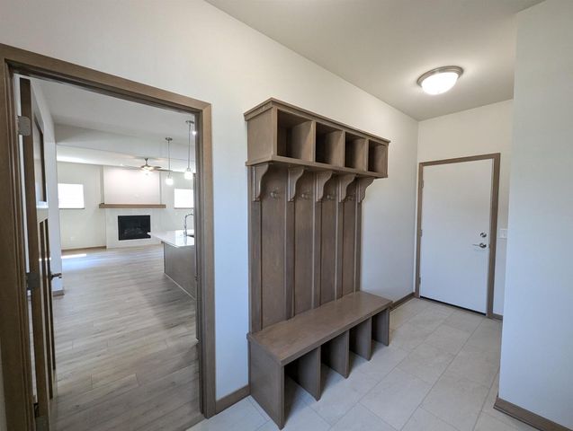 4812 Romaine Road, Fitchburg, WI 53711