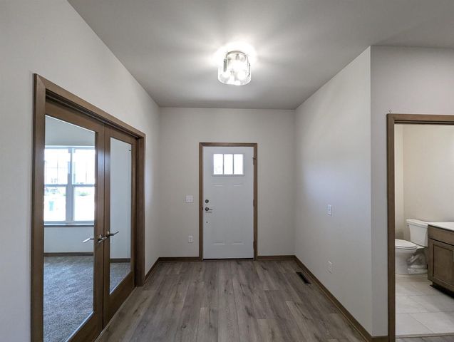 4812 Romaine Road, Fitchburg, WI 53711