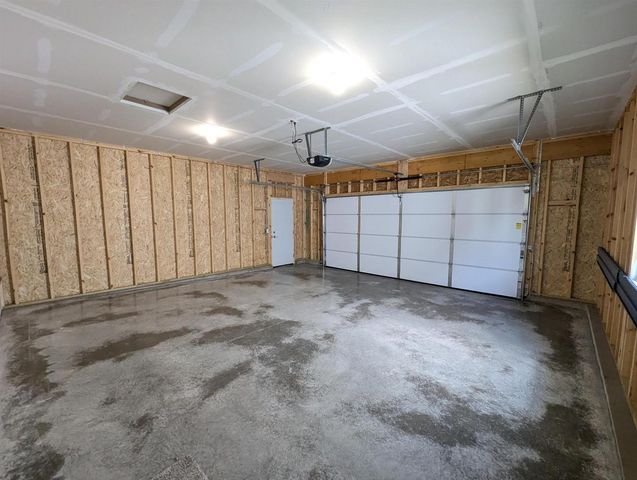 4812 Romaine Road, Fitchburg, WI 53711
