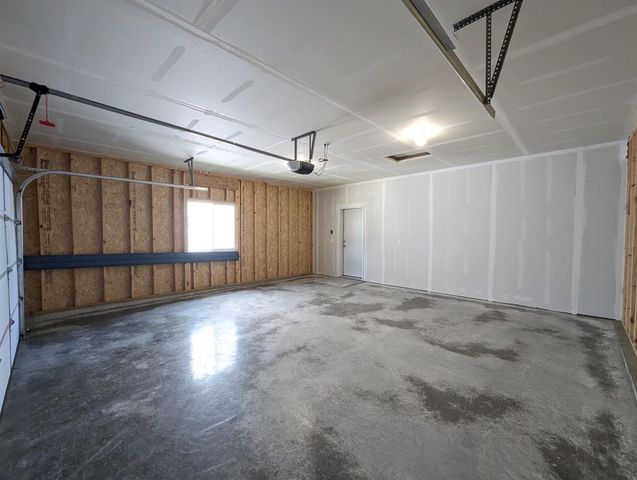 4812 Romaine Road, Fitchburg, WI 53711