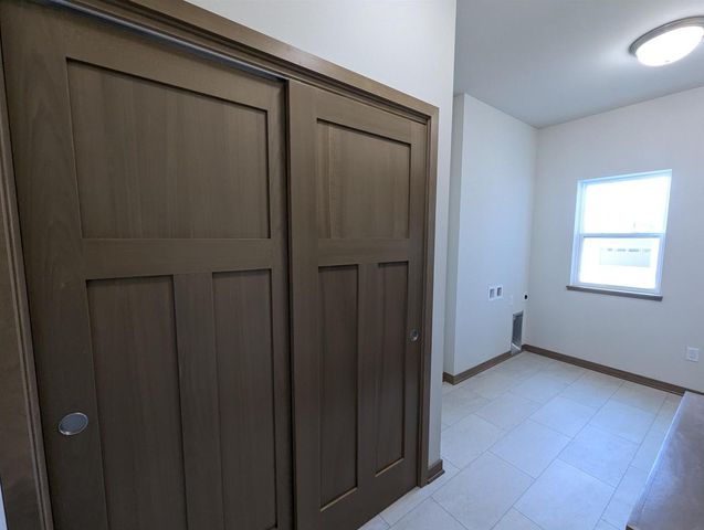 4812 Romaine Road, Fitchburg, WI 53711