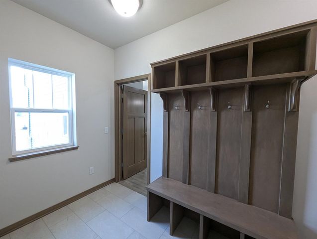 4812 Romaine Road, Fitchburg, WI 53711