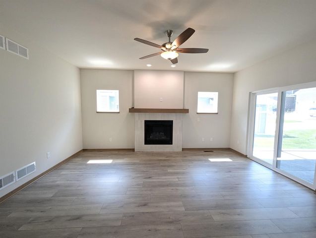 4812 Romaine Road, Fitchburg, WI 53711