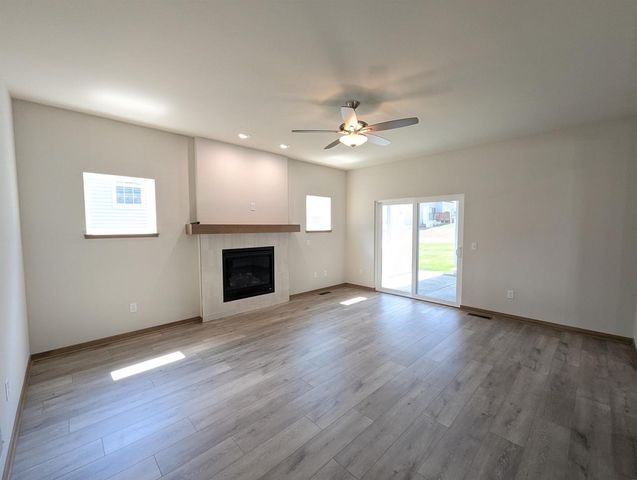 4812 Romaine Road, Fitchburg, WI 53711