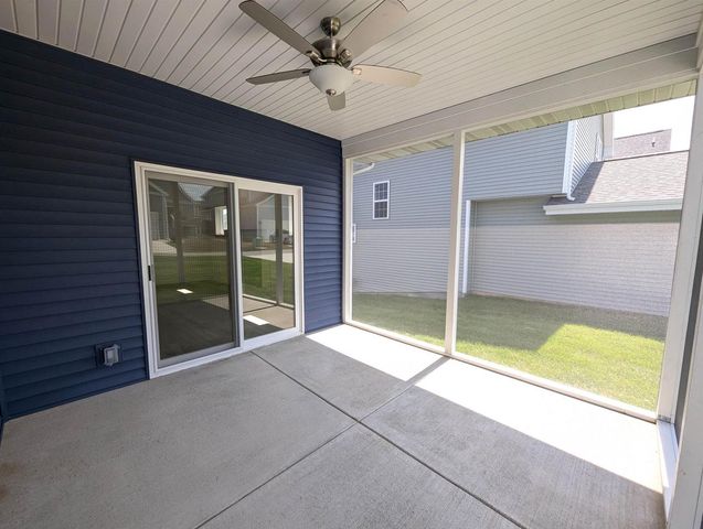 4812 Romaine Road, Fitchburg, WI 53711