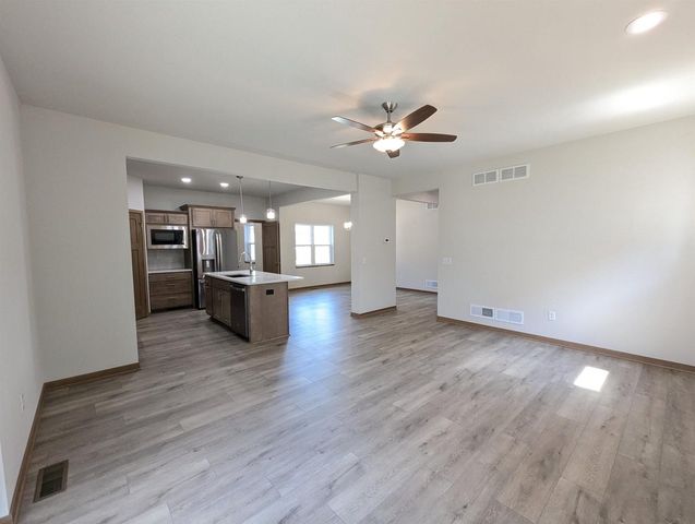 4812 Romaine Road, Fitchburg, WI 53711