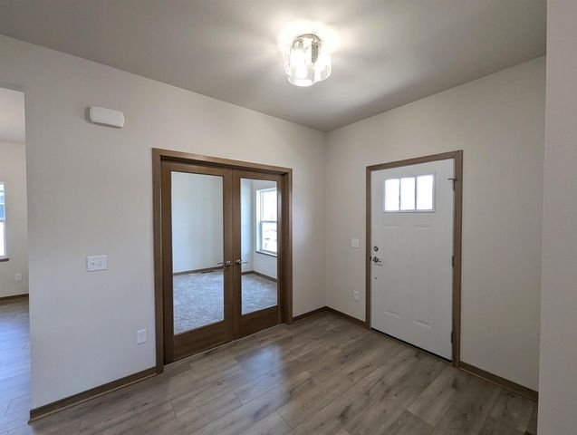 4812 Romaine Road, Fitchburg, WI 53711